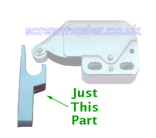 just-the-plastic-catch-part-for-mini-latch-automatic-spring-pressure-touch-latch-387-p.jpg