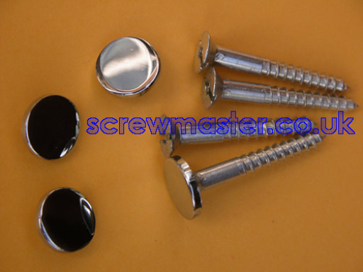 set-of-4-mirror-screws-with-polished-chrome-disc-screw-in-cap-10mm-diameter-388-p.jpg