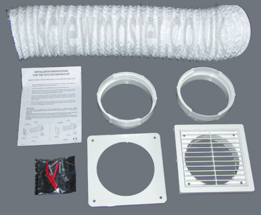 ducting-kit-125mm-diameter-white-1-metre-long-for-cooker-hood-extractor-fan-[2]-206-p.jpg