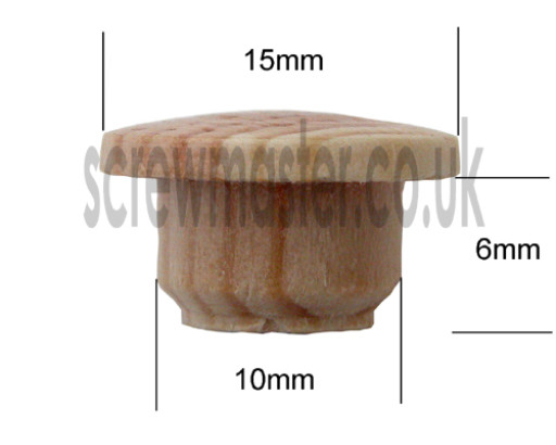 10-wooden-hole-plugs-maple-10mm-diameter-cover-caps-[3]-230-p.jpg