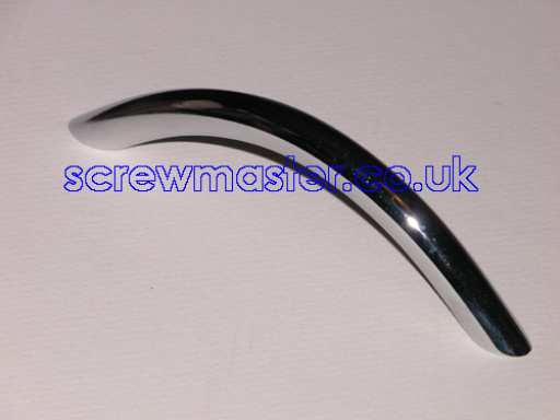 bow-handle-polished-chrome-96mm-hole-centres-round-rod-36-p.jpg