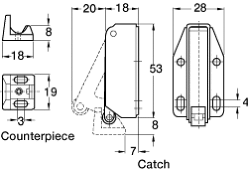 spring-catch-quick-large-automatic-pressure-touch-latch-for-cupboard-doors-caravans-and-campers-[3]-224-p.gif