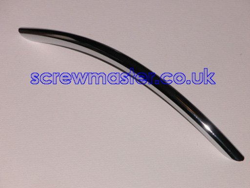 bow-handle-polished-chrome-160mm-hole-centres-round-rod-41-p.jpg