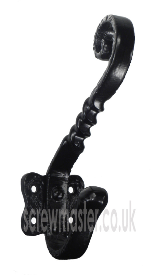 hat-coat-hook-black-cast-iron-127mm-tudor-antique-style-[2]-264-p.jpg