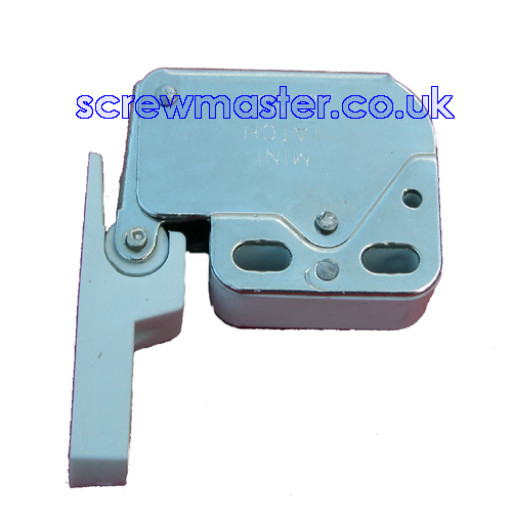 mini-latch-automatic-spring-catch-pressure-touch-latch-for-cupboard-doors-caravans-and-campers-63-p.jpg
