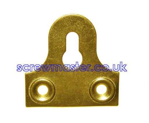 keyhole-mirror-plate-25mm-available-in-brass-or-chrome-finish-105-p.jpg