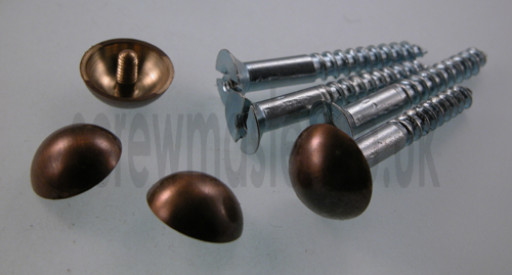 set-of-4-mirror-screws-with-bronze-dome-screw-in-cap-16mm-diameter-342-p.jpg