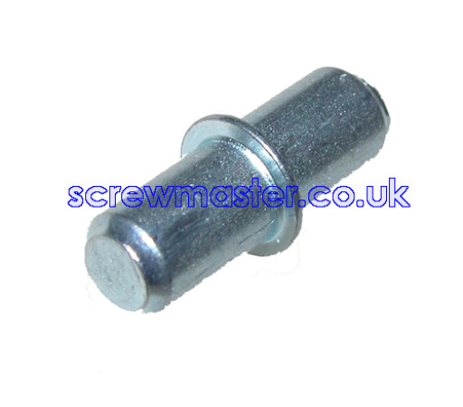 4-shelf-supports-pegs-collared-cylinder-bzp-5mm-176-p.jpg
