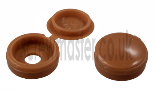 20-hinged-screw-cover-caps-light-brown-for-m3.5-m4-screws-6-and-8-gauge--372-p.jpg